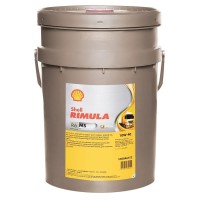 https://orenburg.phoenixoil.ru/katalog/motornoe-maslo/shell-rimula-r6-ms-10w-40-20l