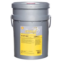 https://orenburg.phoenixoil.ru/katalog/transimissionnoe-maslo/shell-spirax-s4-atf-hdx-20l