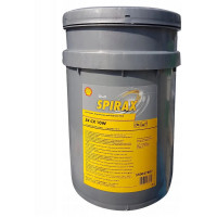 https://orenburg.phoenixoil.ru/katalog/transimissionnoe-maslo/shell-spirax-s4-cx-10w-20l