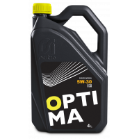 https://orenburg.phoenixoil.ru/katalog/motornoe-maslo/optima-eco-5w-30-4l