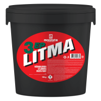 https://orenburg.phoenixoil.ru/katalog/smazki/nestro-litma-3-ep-18kg