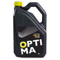 https://orenburg.phoenixoil.ru/katalog/motornoe-maslo/nestro-optima-premium-sae-0w-30-4l