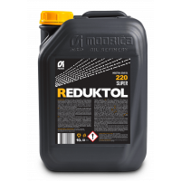 https://orenburg.phoenixoil.ru/katalog/reduktornoe-maslo/reduktol-super-220-10l