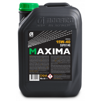 https://orenburg.phoenixoil.ru/katalog/motornoe-maslo/-nestro-maxima-super-mg-sae-15w-40-10l