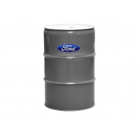 https://orenburg.phoenixoil.ru/katalog/motornoe-maslo/ford-motorcraft-a5-5w-30