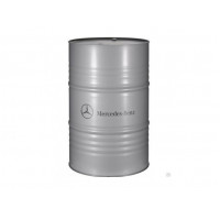 https://orenburg.phoenixoil.ru/katalog/motornoe-maslo/mercedes-benz-mb-5w-30-229-52-200l