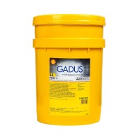 https://orenburg.phoenixoil.ru/katalog/smazki/shell-gadus-s3-t100-2-18kg