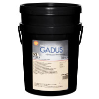 https://orenburg.phoenixoil.ru/katalog/smazki/shell-gadus-s2-v100-2-18kg