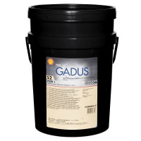 https://orenburg.phoenixoil.ru/katalog/smazki/shell-gadus-s2-v220-1-18kg