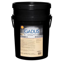 https://orenburg.phoenixoil.ru/katalog/smazki/shell-gadus-s2-v220ad-2-18kg