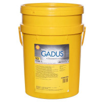 https://orenburg.phoenixoil.ru/katalog/smazki/shell-gadus-s3-v220-c-2-18kg