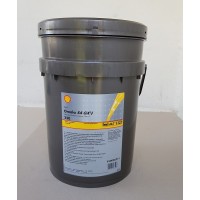 https://orenburg.phoenixoil.ru/katalog/reduktornoe-maslo/shell-omala-s4-gxv-220-20l