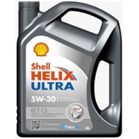 https://orenburg.phoenixoil.ru/katalog/motornoe-maslo/shell-helix-ultra-ect-c3-5w-30-4l