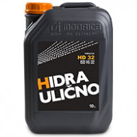 https://orenburg.phoenixoil.ru/katalog/gidravlicheskoe-maslo/nestro-hidrauli%C4%8Dno-ulje-hd-iso-vg-46-10l