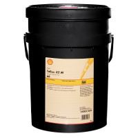 https://orenburg.phoenixoil.ru/katalog/gidravlicheskoe-maslo/shell-tellus-s2-m-68-16l