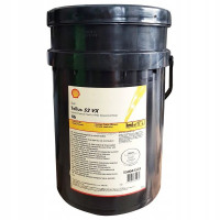 https://orenburg.phoenixoil.ru/katalog/gidravlicheskoe-maslo/shell-tellus-s2-vx-46-20l