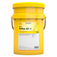 https://orenburg.phoenixoil.ru/katalog/gidravlicheskoe-maslo/shell-tellus-s3-m-46-20l