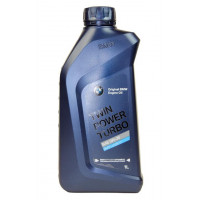 https://orenburg.phoenixoil.ru/katalog/motornoe-maslo/bmw-twinpower-turbo-longlife-01-5w-30-1l