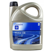 https://orenburg.phoenixoil.ru/katalog/motornoe-maslo/general-motors-gm-5w-30-dexos2-5l