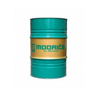 https://orenburg.phoenixoil.ru/katalog/motornoe-maslo/nestro-optima-eco-5w-40-200l