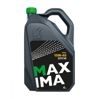 https://orenburg.phoenixoil.ru/katalog/motornoe-maslo/maxima-super-mg-sae-15w-40