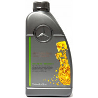 https://orenburg.phoenixoil.ru/katalog/motornoe-maslo/mercedes-benz-mb-5w-30-229-51-1l