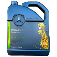 https://orenburg.phoenixoil.ru/katalog/motornoe-maslo/mercedes-benz-mb-5w-30-229-52-5l