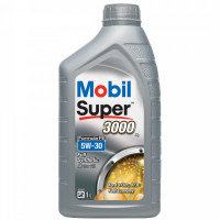 https://orenburg.phoenixoil.ru/katalog/motornoe-maslo/mobil-super-3000-formula-fe-5w30