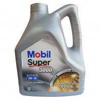 https://orenburg.phoenixoil.ru/katalog/motornoe-maslo/mobil-super-3000-formula-fe-5w30-4l