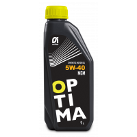 https://orenburg.phoenixoil.ru/katalog/motornoe-maslo/motornoe-maslo-nestro-optima-mgm-5w-40