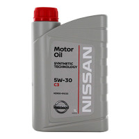 https://orenburg.phoenixoil.ru/katalog/motornoe-maslo/nissan-5w-30-c3