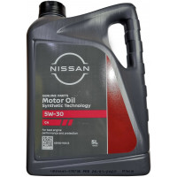 https://orenburg.phoenixoil.ru/katalog/motornoe-maslo/nissan-5w-30-c4