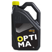 https://orenburg.phoenixoil.ru/katalog/motornoe-maslo/optima-eco-5w-40-4l