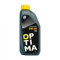 https://orenburg.phoenixoil.ru/katalog/motornoe-maslo/optima-eco-5w-40-1l