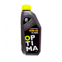 https://orenburg.phoenixoil.ru/katalog/motornoe-maslo/optima-hc-power-10w-40-1l