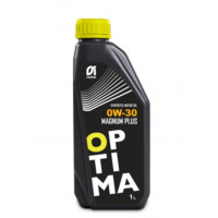 https://orenburg.phoenixoil.ru/katalog/motornoe-maslo/nestro-optima-magnum-plus-sae-0w-30-1l