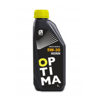 https://orenburg.phoenixoil.ru/katalog/motornoe-maslo/nestro-optima-magnum-sae-5w-30-1l