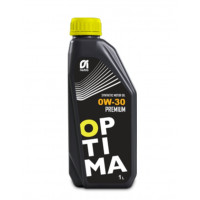 https://orenburg.phoenixoil.ru/katalog/motornoe-maslo/nestro-optima-premium-sae-0w-30-1l