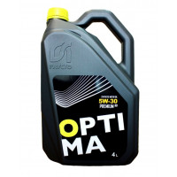 https://orenburg.phoenixoil.ru/katalog/motornoe-maslo/nestro-optima-premium-jk-sae-5w-30-4l