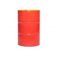 https://orenburg.phoenixoil.ru/katalog/motornoe-maslo/shell-helix-hx7-10w-40-55l