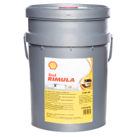 https://orenburg.phoenixoil.ru/katalog/motornoe-maslo/shell-rimula-r4-x-15w-40-18l