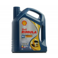 https://orenburg.phoenixoil.ru/katalog/motornoe-maslo/shell-rimula-r5-e-10w-40-5l