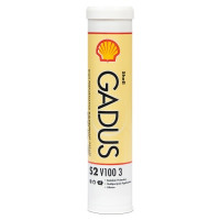 https://orenburg.phoenixoil.ru/katalog/smazki/shell-gadus-s2-v100-3