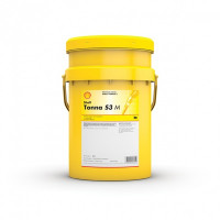 https://orenburg.phoenixoil.ru/katalog/prochee/shell-tonna-s3-m-68-20l