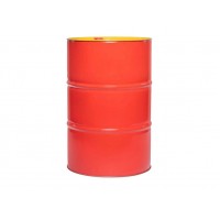 https://orenburg.phoenixoil.ru/katalog/smazki/shell-gadus-s2-v220-2-180kg