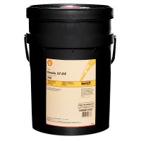 https://orenburg.phoenixoil.ru/katalog/reduktornoe-maslo/shell-omala-s2-gx-220-20l