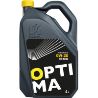 https://orenburg.phoenixoil.ru/katalog/motornoe-maslo/nestro-optima-premium-sae-0w-20-4l