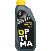 https://orenburg.phoenixoil.ru/katalog/motornoe-maslo/nestro-optima-premium-a5-b5-sae-0w-30-1l