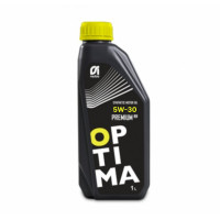 https://orenburg.phoenixoil.ru/katalog/motornoe-maslo/nestro-optima-premium-jk-sae-5w-30-1l