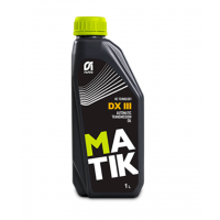 https://orenburg.phoenixoil.ru/katalog/transimissionnoe-maslo/matik-dx-iii-1l